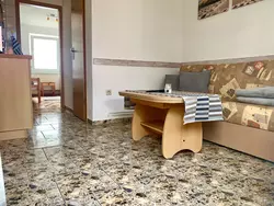 Bild zur gratis inserierten Ferienwohnung Ferienwohnung-3478211.