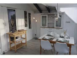 Bild zur gratis inserierten Ferienwohnung Ferienhaus-3514157.