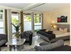 Ferienwohnung Ferienwohnung-3479703 in Plau am See - 2 Personen, Hund nicht erlaubt