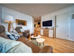 Bild zur gratis inserierten Ferienwohnung Ferienwohnung-3418242.