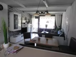 Bild zur gratis inserierten Ferienwohnung Ferienwohnung-3449965.