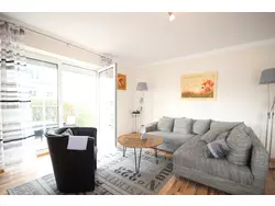 Bild zur gratis inserierten Ferienwohnung Ferienwohnung-3493596.