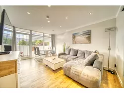 Bild zur gratis inserierten Ferienwohnung Ferienwohnung-3418159.