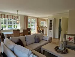 Bild zur gratis inserierten Ferienwohnung Ferienhaus-3456440.