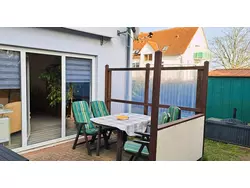 Bild zur gratis inserierten Ferienwohnung Ferienwohnung-3455445.