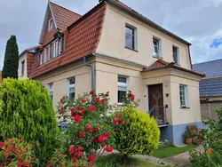 Bild zur gratis inserierten Ferienwohnung Ferienwohnung-3470851.