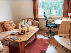 Bild zur gratis inserierten Ferienwohnung Ferienwohnung-3497022.