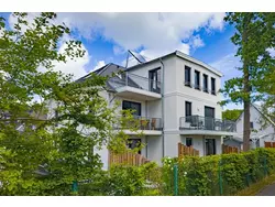 Bild zur gratis inserierten Ferienwohnung Ferienwohnung-3482108.