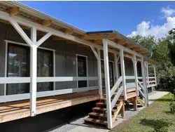 Bild zur gratis inserierten Ferienwohnung Ferienwohnung-3320687.