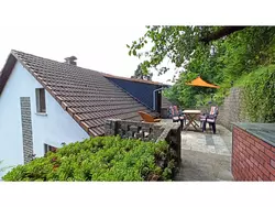 Bild zur gratis inserierten Ferienwohnung Ferienwohnung-3478719.