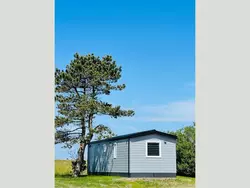 Bild zur gratis inserierten Ferienwohnung Ferienhaus-3481295.