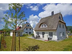 Bild zur gratis inserierten Ferienwohnung Ferienhaus-3473106.