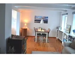 Bild zur gratis inserierten Ferienwohnung Ferienhaus-3424982.