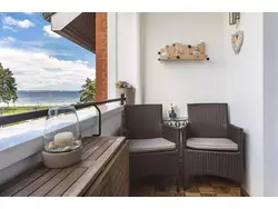 Bild zur gratis inserierten Ferienwohnung Ferienwohnung-3455781.