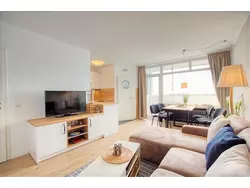 Bild zur gratis inserierten Ferienwohnung Ferienwohnung-3418456.