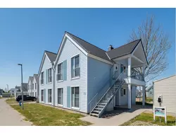 Bild zur gratis inserierten Ferienwohnung Ferienwohnung-3476065.