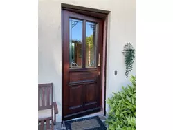 Ferienwohnung Ferienwohnung-3479567 in Sarmstorf - 4 Personen, Hund erlaubt