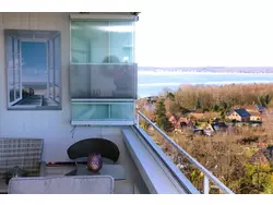 Bild zur gratis inserierten Ferienwohnung Ferienwohnung-3523185.