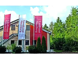 Bild zur gratis inserierten Ferienwohnung Ferienhaus-3482561.