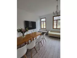 Ferienwohnung Ferienwohnung-3431144 in Königstein (Königstein/Sächs. Schw.) - 12 Personen, Hund erlaubt