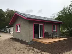 Bild zur gratis inserierten Ferienwohnung Ferienhaus-3420194.