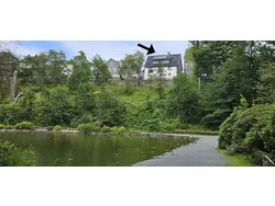 Bild zur gratis inserierten Ferienwohnung Ferienwohnung-3442904.