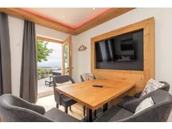 Ferienwohnung Ferienwohnung-3473598 in Ainring - 6 Personen, Hund erlaubt