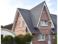 Bild zur gratis inserierten Ferienwohnung Ferienhaus-3538453.