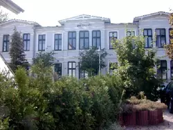 Bild zur gratis inserierten Ferienwohnung Ferienwohnung-3419524.