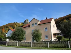 Bild zur gratis inserierten Ferienwohnung Ferienwohnung-3516547.