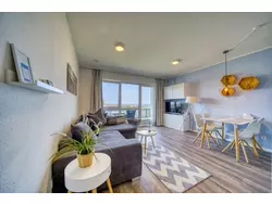 Bild zur gratis inserierten Ferienwohnung Ferienwohnung-3418370.