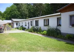 Bild zur gratis inserierten Ferienwohnung Ferienwohnung-3420229.