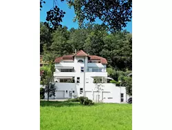 Bild zur gratis inserierten Ferienwohnung Ferienwohnung-3467961.