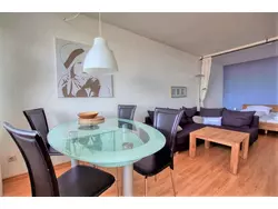 Bild zur gratis inserierten Ferienwohnung Ferienwohnung-3418471.