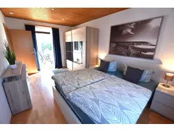 Bild zur gratis inserierten Ferienwohnung Ferienhaus-3468823.