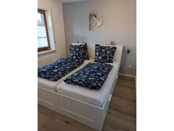 Bild zur gratis inserierten Ferienwohnung Ferienwohnung-3508309.