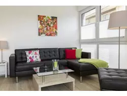 Bild zur gratis inserierten Ferienwohnung Ferienwohnung-3455797.