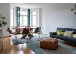 Bild zur gratis inserierten Ferienwohnung Ferienwohnung-3512448.