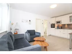 Bild zur gratis inserierten Ferienwohnung Ferienwohnung-3491308.