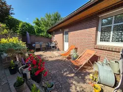 Ferienwohnung Ferienwohnung-3479917 in Ankershagen - 5 Personen, Hund erlaubt