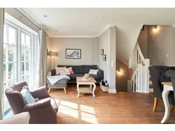 Bild zur gratis inserierten Ferienwohnung Ferienhaus-3342002.