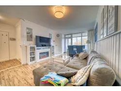 Bild zur gratis inserierten Ferienwohnung Ferienwohnung-3418372.