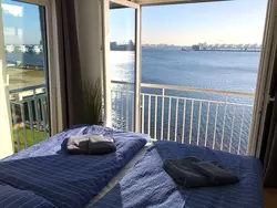 Bild zur gratis inserierten Ferienwohnung Ferienhaus-3320335.