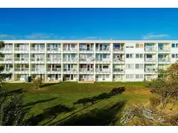 Bild zur gratis inserierten Ferienwohnung Ferienwohnung-3470796.