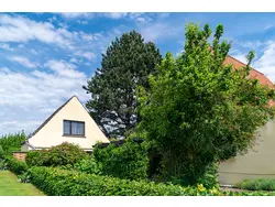 Bild zur gratis inserierten Ferienwohnung Ferienhaus-3436097.