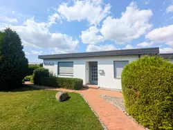 Bild zur gratis inserierten Ferienwohnung Ferienhaus-3436706.