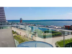 Ferienwohnung Ferienwohnung-3436491 in Plau am See - 8 Personen, Hund nicht erlaubt