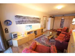 Bild zur gratis inserierten Ferienwohnung Ferienwohnung-3418388.