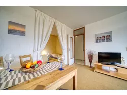 Bild zur gratis inserierten Ferienwohnung Ferienwohnung-3418364.