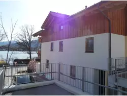 Bild zur gratis inserierten Ferienwohnung Ferienwohnung-3484574.